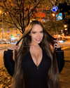 dasha.madness Altpins Profile Picture