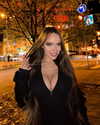 dasha.madness Altpins Profile Picture