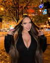 dasha.madness Altpins Profile Picture
