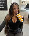 dasha.madness Altpins Profile Picture