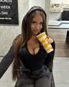 dasha.madness Altpins Profile Picture