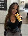 dasha.madness Altpins Profile Picture