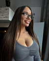 dasha.madness Altpins Profile Picture