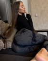 dasha.madness Altpins Profile Picture