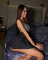 dasha.madness Altpins Profile Picture