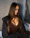 dasha.madness Altpins Profile Picture