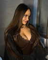dasha.madness Altpins Profile Picture