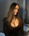 dasha.madness Altpins Profile Picture
