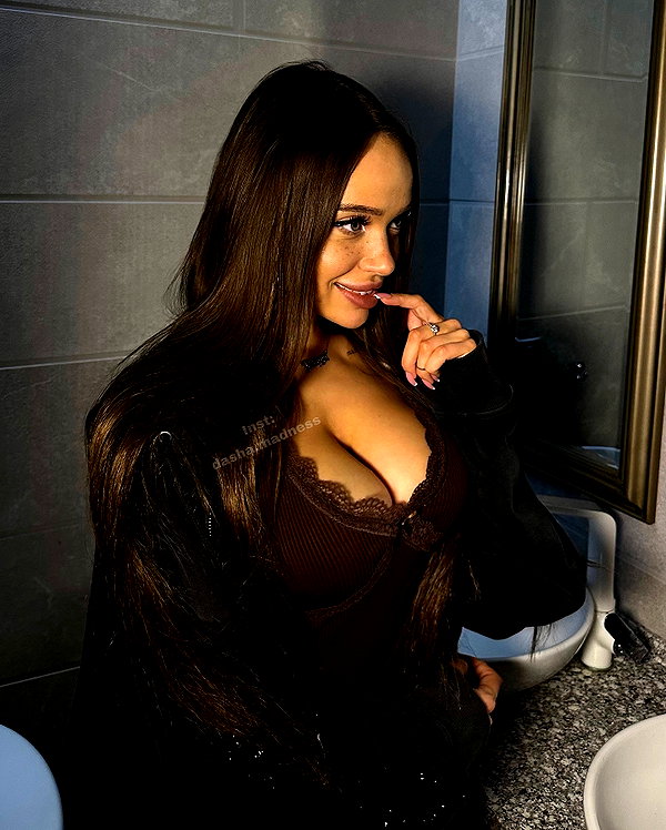 dasha.madness instagram image archive image