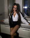 dasha.madness Altpins Profile Picture