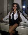 dasha.madness Altpins Profile Picture