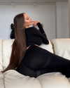 dasha.madness Altpins Profile Picture