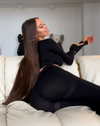 dasha.madness Altpins Profile Picture
