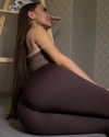 dasha.madness Altpins Profile Picture