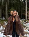 dasha.madness Altpins Profile Picture