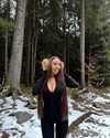 dasha.madness Altpins Profile Picture