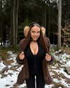 dasha.madness Altpins Profile Picture