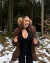 dasha.madness Altpins Profile Picture