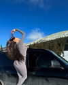 dasha.madness Altpins Profile Picture