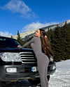 dasha.madness Altpins Profile Picture
