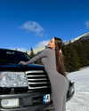 dasha.madness Altpins Profile Picture