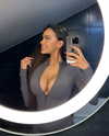 dasha.madness Altpins Profile Picture