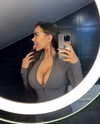 dasha.madness Altpins Profile Picture