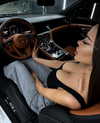 dasha.madness Altpins Profile Picture