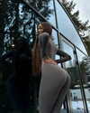 dasha.madness Altpins Profile Picture