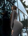 dasha.madness Altpins Profile Picture