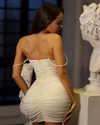 dasha.madness Altpins Profile Picture
