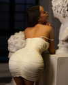 dasha.madness Altpins Profile Picture