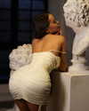 dasha.madness Altpins Profile Picture