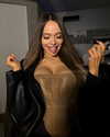 dasha.madness Altpins Profile Picture