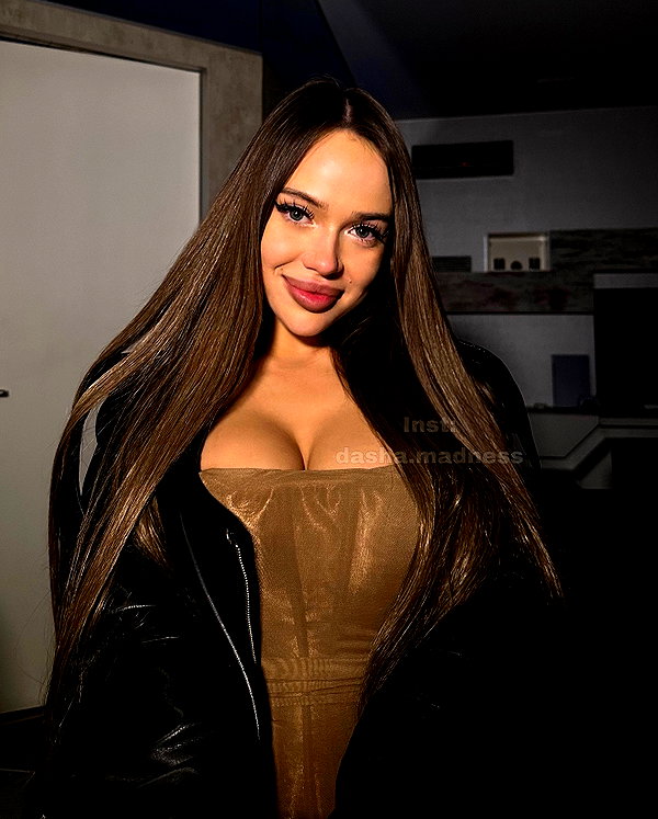 dasha.madness instagram image archive image