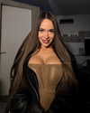 dasha.madness Altpins Profile Picture