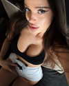 dasha.madness Altpins Profile Picture