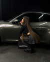dasha.madness Altpins Profile Picture
