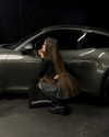 dasha.madness Altpins Profile Picture