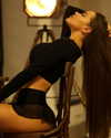dasha.madness Altpins Profile Picture