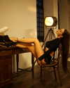 dasha.madness Altpins Profile Picture