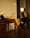 dasha.madness Altpins Profile Picture