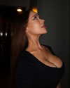 dasha.madness Altpins Profile Picture