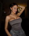 dasha.madness Altpins Profile Picture
