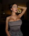 dasha.madness Altpins Profile Picture