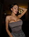 dasha.madness Altpins Profile Picture