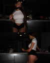 dasha.madness Altpins Profile Picture