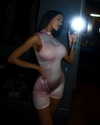 dasha.madness Altpins Profile Picture