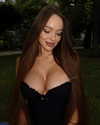 dasha.madness Altpins Profile Picture