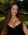 dasha.madness Altpins Profile Picture